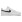 Nike Court Vision Low NN W
